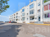 Venta · Studio Ciudad Quesada · Ciudad Quesada - Rojales