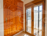  · Detached House / Villa Ciudad Quesada · La Marquesa Golf