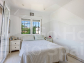 Re-Sale · Detached Villa Ciudad Quesada · Ciudad Quesada - Rojales