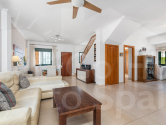Venta · Detached Villa Ciudad Quesada · Ciudad Quesada - Rojales