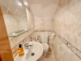 Venta · Bungalow Ciudad Quesada