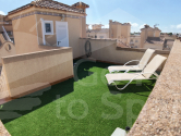  · Q El Galan · Costa Blanca