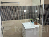 Venta · Apartment Los Alcázares · Los Alcazares