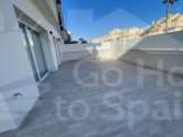 New Build · Apartment / Flat Torrevieja · Nueva Torrevieja - Aguas Nuevas