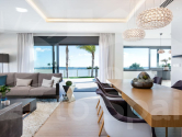 Nueva construcción  · Detached Villa Ciudad Quesada · Ciudad Quesada - Doña Pepa