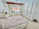 Re-Sale · Detached Villa Benijófar · Benijofar