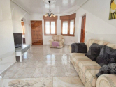  · Detached House / Villa Ciudad Quesada · La  Marquesa Golf