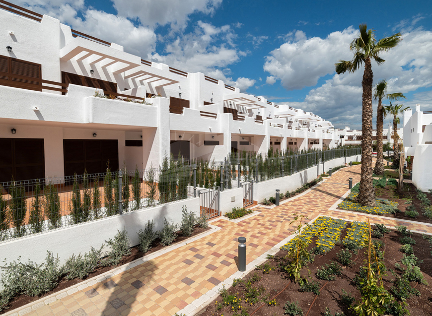  · B Pulpí (Almería) · Spain