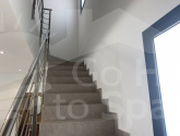 New Build · Detached Villa Ciudad Quesada · Ciudad Quesada - Rojales