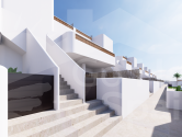 New Build · Apartment Dolores · Costa Blanca