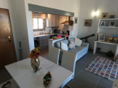 Venta · Apartment Algorfa · La finca Golf