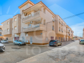 Re-Sale · Apartment Los Urrutias · ESTRELLA DE MAR
