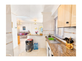Re-Sale · Apartment - Top Floor Ciudad Quesada · Ciudad Quesada - Rojales