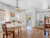 Venta · Detached Villa Guardamar de Segura · Guardamar del Segura