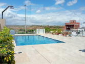 New Build · Modelo Silvia Orihuela Costa · Dehesa de Campoamor