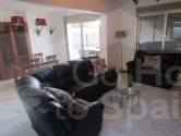 Re-Sale · Villa Algorfa