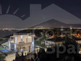 Re-Sale · Detached Villa Ciudad Quesada · La  Marquesa Golf