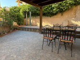 Venta · Bungalow Algorfa