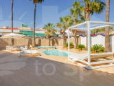 Venta · Detached Villa Ciudad Quesada · Ciudad Quesada - Rojales