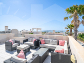 Venta · Detached Villa Ciudad Quesada · Ciudad Quesada - Rojales