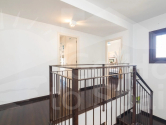 Re-Sale · Detached Villa Santa Pola