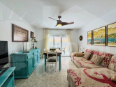 Re-Sale · Apartment La Mata · Costa Blanca