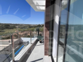  · V Villamartín · Pau 8