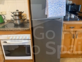 Venta · Apartment Cabo Roig · Cala Capitan