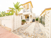 Venta · Detached Villa Rojales