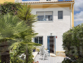Venta · Detached Villa Ciudad Quesada · Costa Blanca