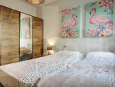 Venta · Detached Villa San Miguel de Salinas