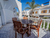  · Duplex Ciudad Quesada · La Marquesa Golf