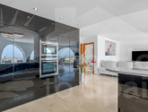 Venta · Detached Villa Ciudad Quesada · Ciudad Quesada - Rojales