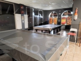 Venta · Bar Algorfa · La finca Golf