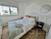 Venta · Apartment Orihuela · Vistabella