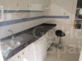 Venta · Bungalow Heredades