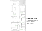  · B San Pedro del Pinatar