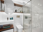 Venta · Ground floor apartment Ciudad Quesada · Ciudad Quesada - Rojales