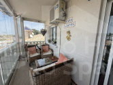  · A Villamartín · Villamartin
