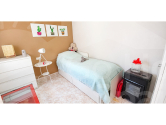 Venta · Bungalow Ciudad Quesada · Rojales