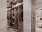 Nueva construcción  · Detached Villa Algorfa