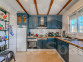  · Detached Villa Ciudad Quesada · La Marquesa Golf