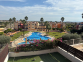 Venta · Apartment Murcia