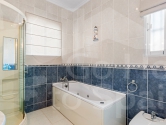 Venta · Detached Villa Ciudad Quesada · Ciudad Quesada - Rojales