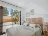 Nueva construcción  · Apartment Los Alcázares · Costa Cálida