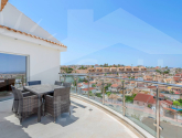 Venta · Detached Villa Ciudad Quesada · Ciudad Quesada - Rojales