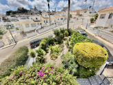 Venta · Detached Villa Ciudad Quesada · Costa Blanca