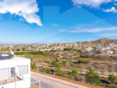 Re-Sale · Detached Villa Benijófar · Benijófar, Alicante