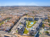 Re-Sale · Apartment Orihuela Costa · Playa Flamenca