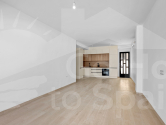 Venta · Apartment San Miguel
